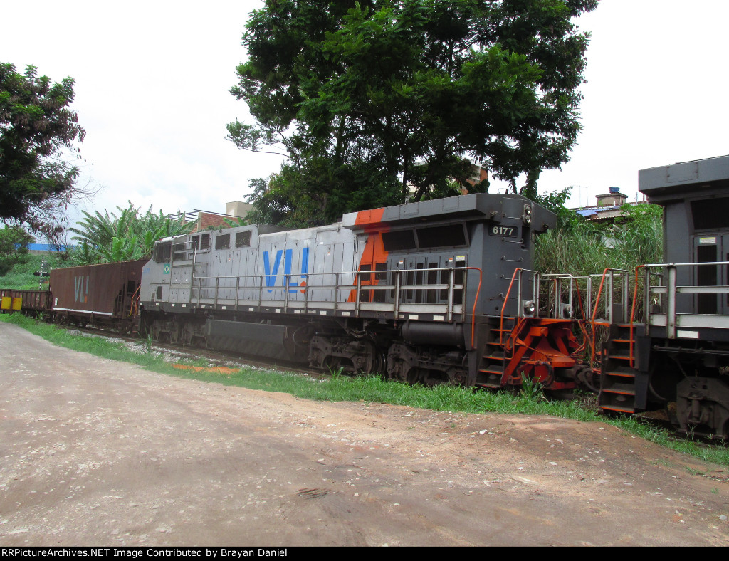 VLI 6177